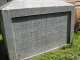 image of grave number 417291